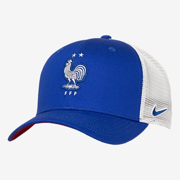 Nike soccer hats outlet